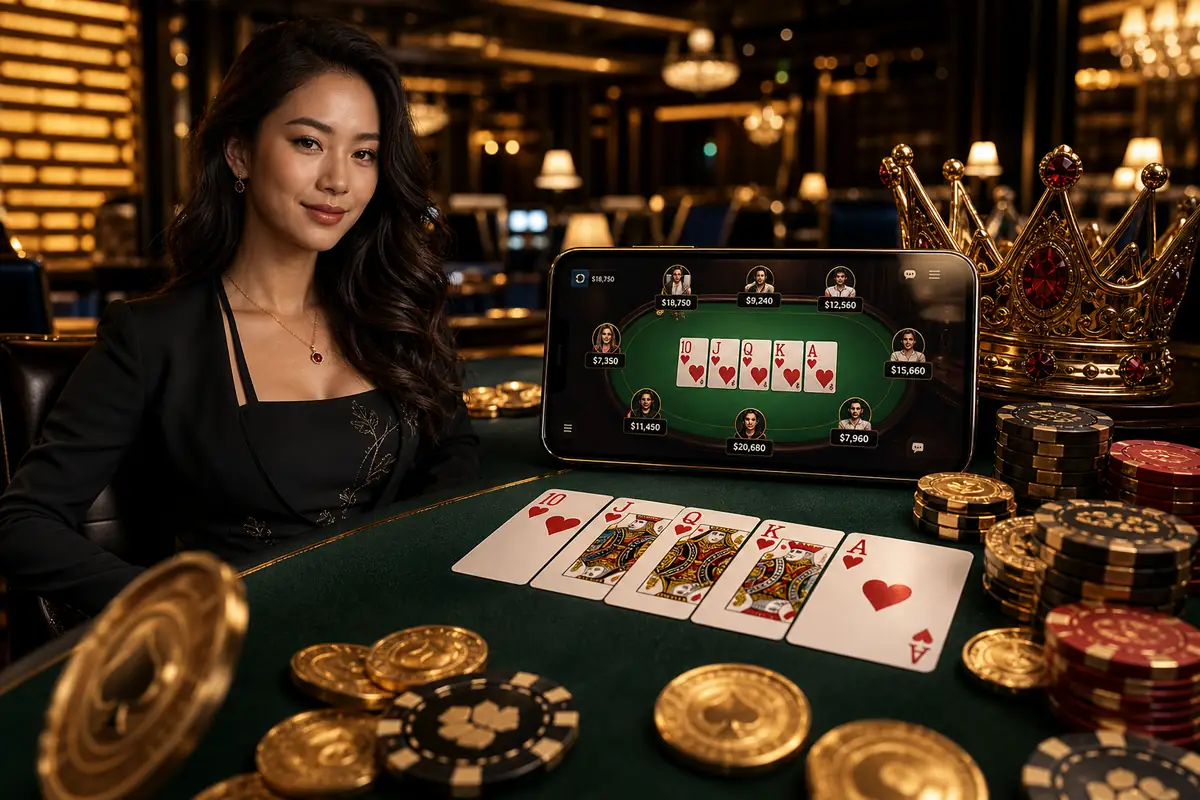 k1bet