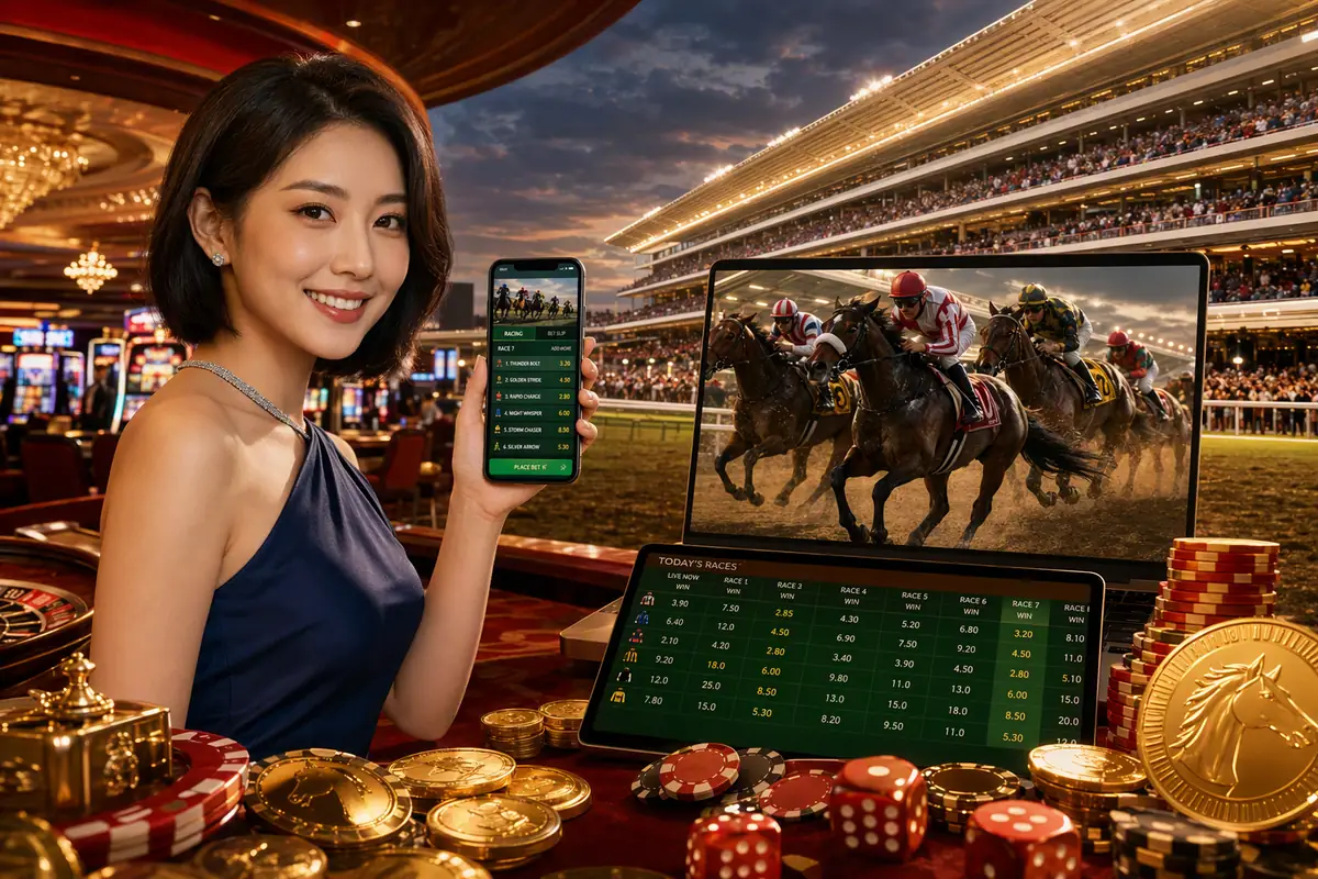 k1bet