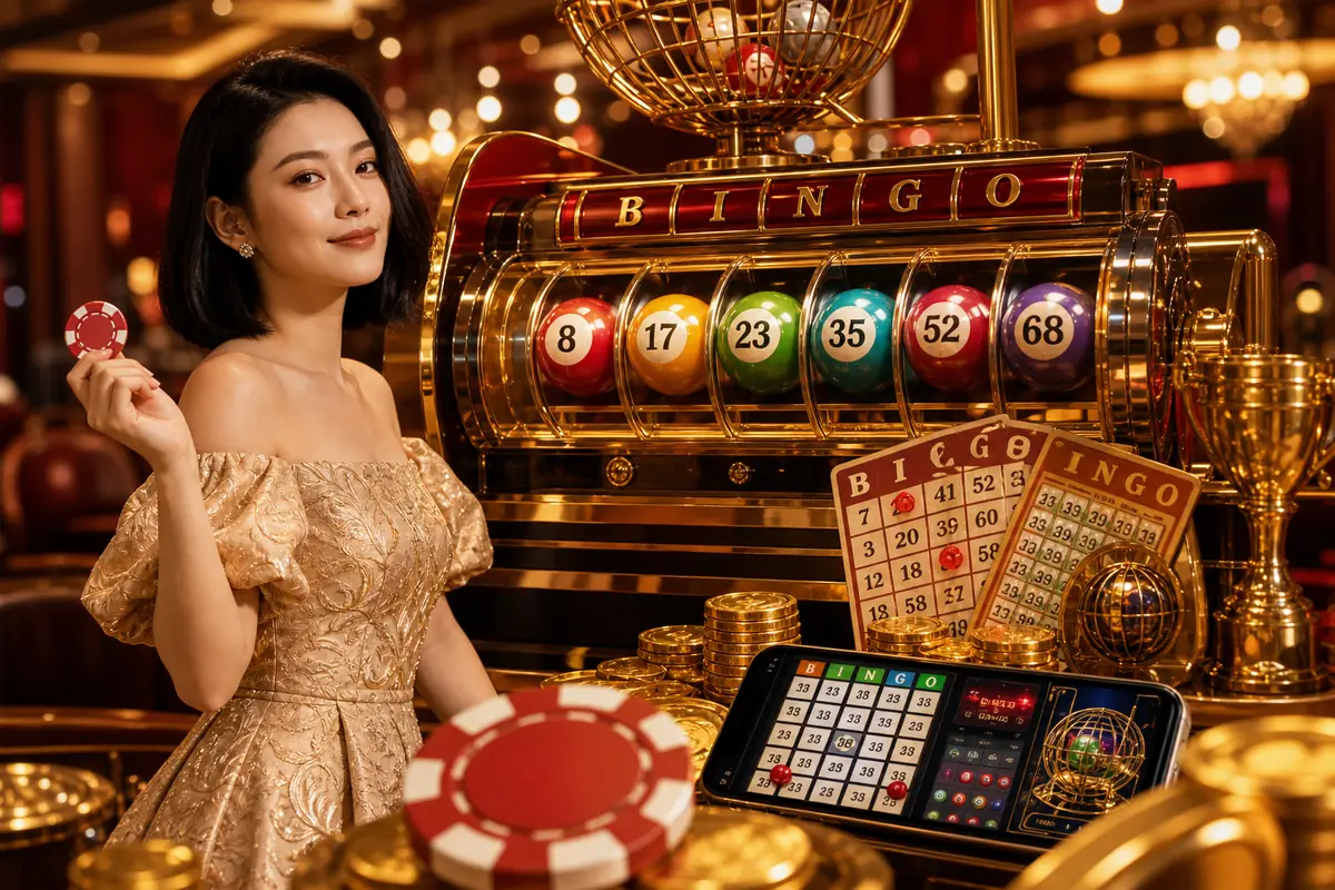 k1bet