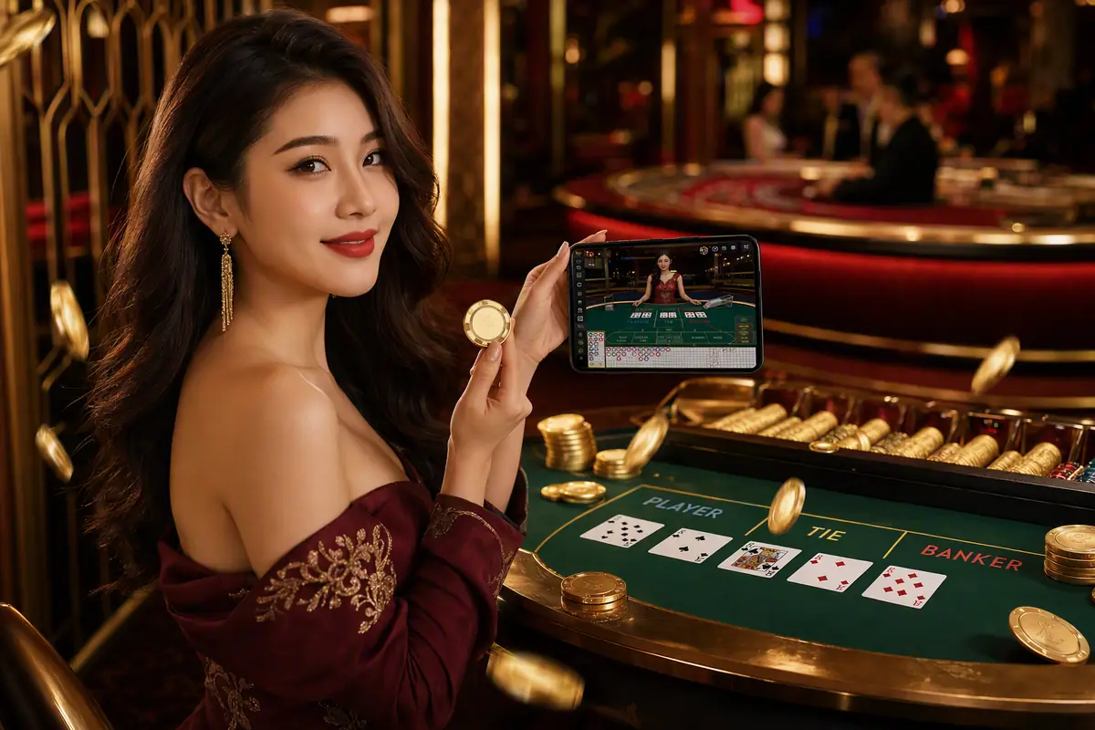 k1bet