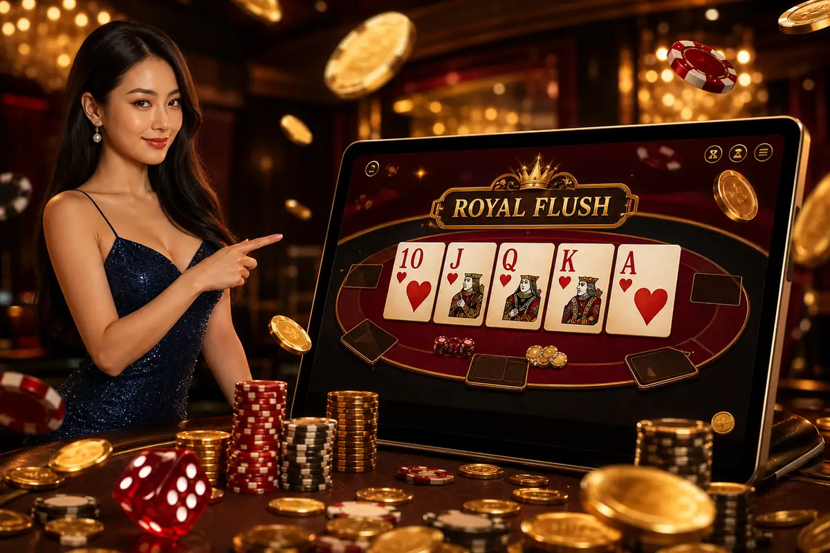 k1bet
