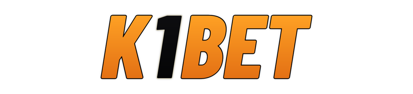 k1bet